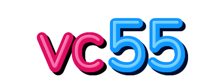 vc55 — logo kanal
