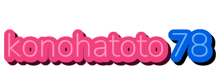konohatoto78 — logo kanal